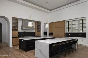 6610 N Mountain View Dr, Paradise Valley, AZ 85253 - Photo 9