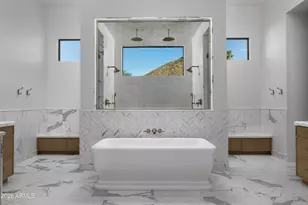 6610 N Mountain View Dr, Paradise Valley, AZ 85253 - Photo 19
