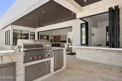 6610 N Mountain View Drive, Paradise Valley, AZ 85253 - Photo 15
