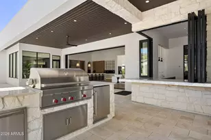6610 N Mountain View Dr, Paradise Valley, AZ 85253 - Photo 15
