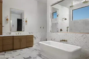 6610 N Mountain View Dr, Paradise Valley, AZ 85253 - Photo 21