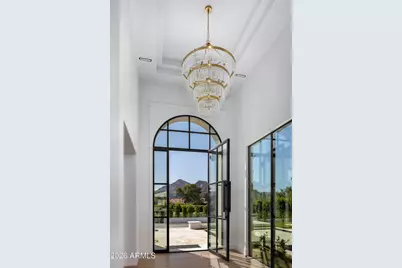 6610 N Mountain View Drive, Paradise Valley, AZ 85253 - Photo 3