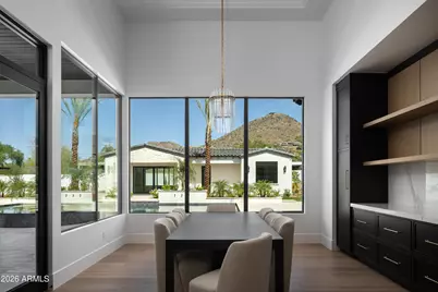 6610 N Mountain View Drive, Paradise Valley, AZ 85253 - Photo 17