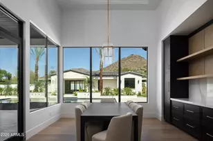 6610 N Mountain View Dr, Paradise Valley, AZ 85253 - Photo 17
