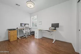 3695 N 144th Dr, Goodyear, AZ 85395 - Photo 21