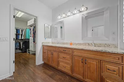 3695 N 144th Drive, Goodyear, AZ 85395 - Photo 17