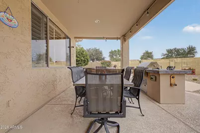 3695 N 144th Drive, Goodyear, AZ 85395 - Photo 27