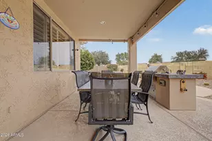 3695 N 144th Dr, Goodyear, AZ 85395 - Photo 27