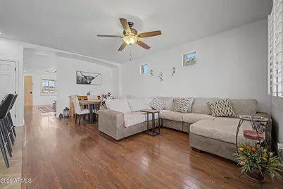 3695 N 144th Drive, Goodyear, AZ 85395 - Photo 9