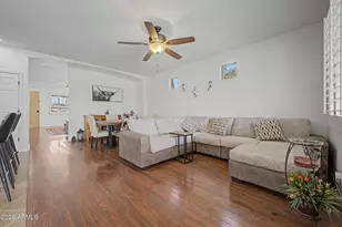 3695 N 144th Dr, Goodyear, AZ 85395 - Photo 9