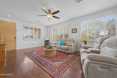3695 N 144th Drive, Goodyear, AZ 85395 - Photo 5