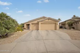 3695 N 144th Dr, Goodyear, AZ 85395 - Photo 3