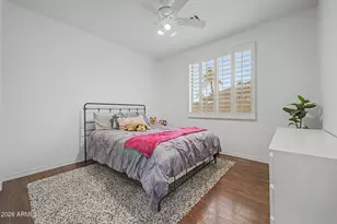 3695 N 144th Dr, Goodyear, AZ 85395 - Photo 25