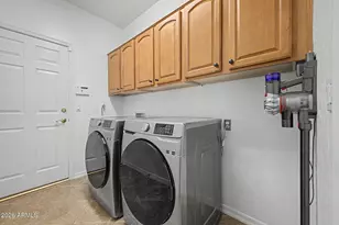 3695 N 144th Dr, Goodyear, AZ 85395 - Photo 27