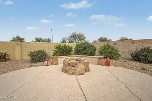 3695 N 144th Dr, Goodyear, AZ 85395 - Photo 37