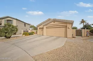 3695 N 144th Dr, Goodyear, AZ 85395 - Photo 5