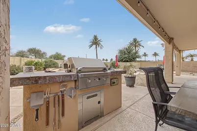 3695 N 144th Drive, Goodyear, AZ 85395 - Photo 27