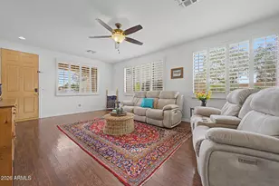 3695 N 144th Dr, Goodyear, AZ 85395 - Photo 7