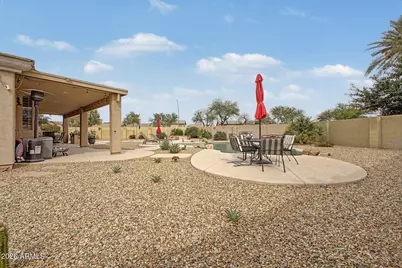 3695 N 144th Drive, Goodyear, AZ 85395 - Photo 31