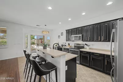 3695 N 144th Drive, Goodyear, AZ 85395 - Photo 7