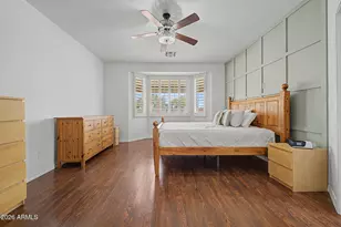 3695 N 144th Dr, Goodyear, AZ 85395 - Photo 15