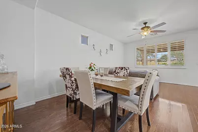3695 N 144th Drive, Goodyear, AZ 85395 - Photo 9