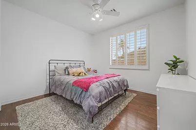 3695 N 144th Drive, Goodyear, AZ 85395 - Photo 23