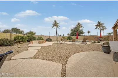 3695 N 144th Drive, Goodyear, AZ 85395 - Photo 35