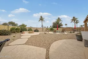 3695 N 144th Dr, Goodyear, AZ 85395 - Photo 35