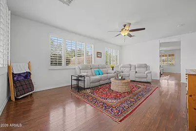 3695 N 144th Drive, Goodyear, AZ 85395 - Photo 5
