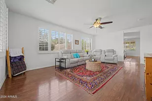3695 N 144th Dr, Goodyear, AZ 85395 - Photo 5