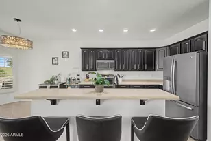 3695 N 144th Dr, Goodyear, AZ 85395 - Photo 11