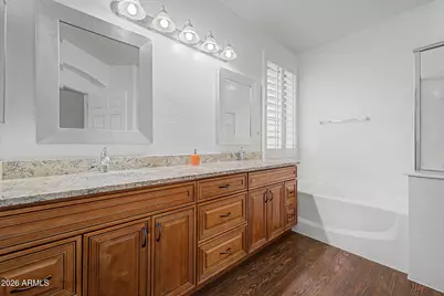 3695 N 144th Drive, Goodyear, AZ 85395 - Photo 15