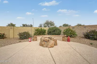 3695 N 144th Drive, Goodyear, AZ 85395 - Photo 35