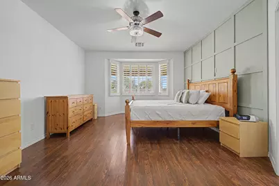 3695 N 144th Drive, Goodyear, AZ 85395 - Photo 13