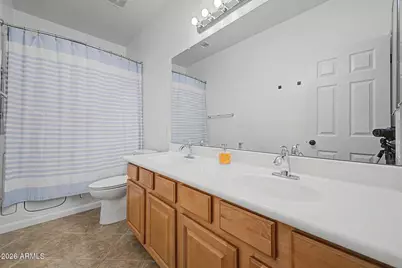 3695 N 144th Drive, Goodyear, AZ 85395 - Photo 25