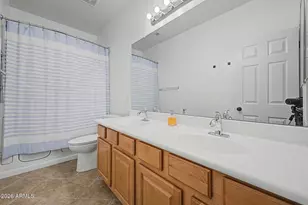 3695 N 144th Dr, Goodyear, AZ 85395 - Photo 25