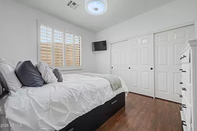 3695 N 144th Drive, Goodyear, AZ 85395 - Photo 21