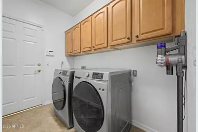3695 N 144th Drive, Goodyear, AZ 85395 - Photo 25