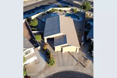 3695 N 144th Drive, Goodyear, AZ 85395 - Photo 39