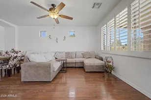 3695 N 144th Dr, Goodyear, AZ 85395 - Photo 9