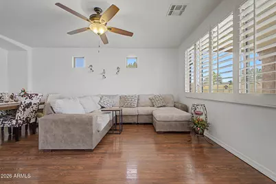 3695 N 144th Drive, Goodyear, AZ 85395 - Photo 7