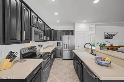 3695 N 144th Drive, Goodyear, AZ 85395 - Photo 11