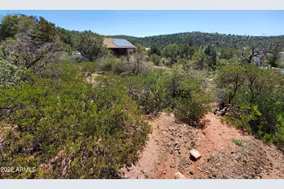 81 N Nellie Drive #81B, Payson, AZ 85541 - Photo 5