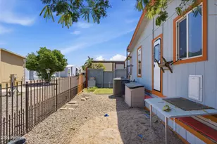 205 S Higley Rd, Mesa, AZ 85206 - Photo 5