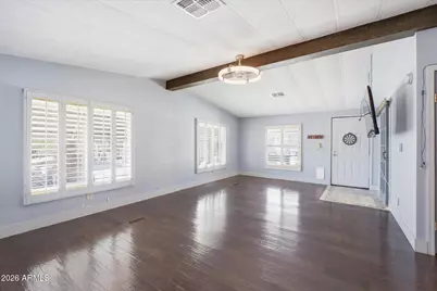 205 S Higley Road #183, Mesa, AZ 85206 - Photo 3