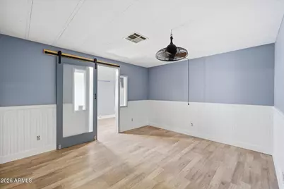 205 S Higley Road #183, Mesa, AZ 85206 - Photo 19