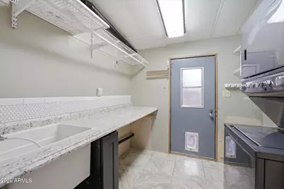 205 S Higley Road #183, Mesa, AZ 85206 - Photo 23