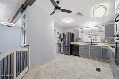 205 S Higley Road #183, Mesa, AZ 85206 - Photo 11