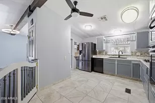 205 S Higley Rd, Mesa, AZ 85206 - Photo 11